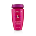 KERASTASE Reflection Bain Chromatique