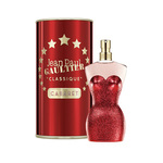 JEAN PAUL GAULTIER Classique Cabaret Eau De Parfum