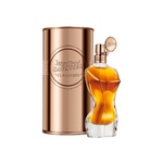 JEAN PAUL GAULTIER Classique Essence De Parfum