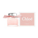 CHLOE L'Eau Eau De Toilette 2019