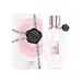 VIKTOR & ROLF Flowerbomb Dew