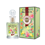 MONOTHEME FINE FRAGRANCES VENEZIA Citrusy Blossom