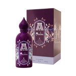 ATTAR COLLECTION Azalea