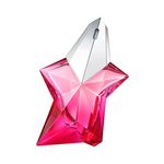 THIERRY MUGLER Angel Nova