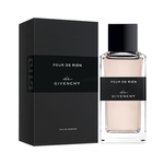 GIVENCHY Sans Artifice