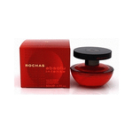 ROCHAS Absolu Intense Simply Red