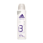 ADIDAS Pro Clear