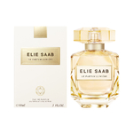 ELIE SAAB Le Parfum Lumiere