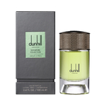 ALFRED DUNHILL Amalfi Citrus