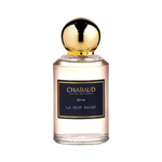 CHABAUD MAISON DE PARFUM La Nuit Danse