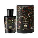 ACQUA DI PARMA Zafferano Limited Edition