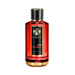 MANCERA Intense Red Tobacco