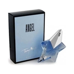 THIERRY MUGLER Angel