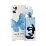 HANAE MORI No 2