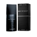 ISSEY MIYAKE Nuit d'Issey