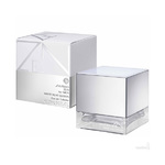 SHISEIDO Zen White Heat Edition