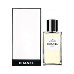 CHANEL Les Exclusifs de Chanel 28 La Pausa