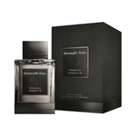 ERMENEGILDO ZEGNA Peruvian Ambrette