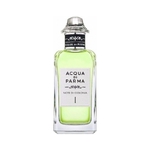 ACQUA DI PARMA Note di Colonia I