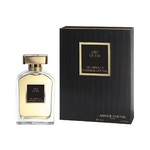 ANNICK GOUTAL Les Absolus 1001 Ouds