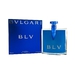 BVLGARI BLV