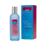 COMPTOIR SUD PACIFIQUE Cool Tropic Paradise