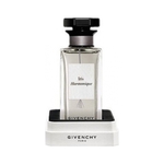 GIVENCHY Iris Harmonique