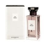 GIVENCHY Gaiac Mystique