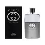 GUCCI Guilty Eau