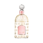 GUERLAIN Petit Guerlain Pour Femme